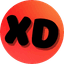 Site Icon